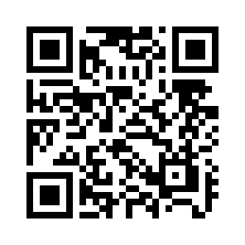 QR Code for 13iNvREPza45qqC1VdmnPrK8w65bNA2F3n