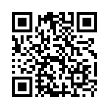 QR Code for 13iNxmbsqLFAYQpsBZaAs59V1bjHumSsxD