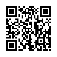 QR Code for 13iP3NSVDiRZxGaXiKfbDUusc2JgmFwsUN