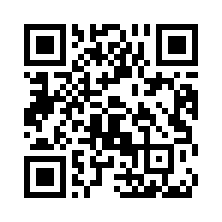 QR Code for 13iP4XXKXG1cohD9cAWgFjFd7JforQhmmd