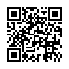 QR Code for 13iP8sUWwM9wwtkU9QAwGMCNf1JrA4MsEQ