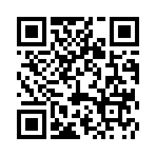 QR Code for 13iP9cLd65C5yFmV7qPkwCxaAxEPofpwC9