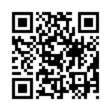QR Code for 13iPA8qF7cUnQ2dUG1dd7dJNYRCohdLTvX
