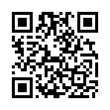 QR Code for 13iPCDcmdDDpzhVw1WyuoifAQ6qtrMWLxc