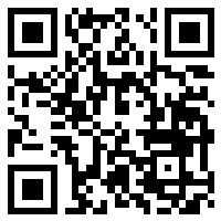 QR Code for 13iPCPXBsDuXDcpjsRsC4C9VZeGi2JGREw