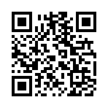 QR Code for 13iPCrtyLNQYYeDs2cKArdMo3SKfjRH4b9