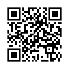 QR Code for 13iPGBLSiHCvFuWuFUV9QpzaiiTrMnJa4C