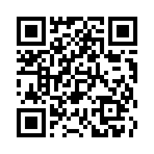 QR Code for 13iPHMuXiWtRjXGATj5i9ZkfLfLWDj13En