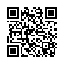 QR Code for 13iPKJVASAKb2d4rHC9MWPfnsrrh4s8DpX