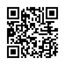 QR Code for 13iPLCiJDCaWFfXsWdFhuSBB1vTPFccVKx