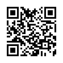 QR Code for 13iPLHPm9MdqC8d6kFp4ku4tCSNaMyJuuN