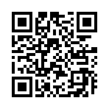 QR Code for 13iPLTyPSFdNYzuzsBMs6Lw38Pamw8JW6d