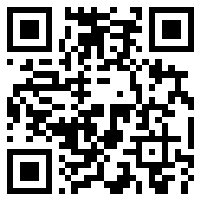 QR Code for 13iPMn5qvLKe92MLtXiMis2mTG4H9upHwp