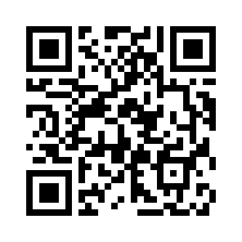 QR Code for 13iPTrDaJGTKbaijBXR2ZvDtWvWpuBYDb2