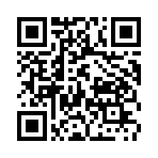 QR Code for 13iPUPQ86qcEdzU7WVLQUoNHvLPuiNFdbb