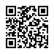 QR Code for 13iPXWHoNGaggJ2FG5SEZRj6HuFzoNrhsG