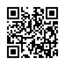 QR Code for 13iPbshw5VZCVS1CvgVJedefi9eHf4H3AW