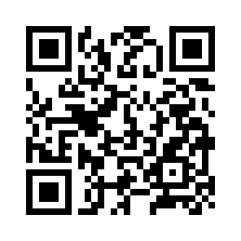 QR Code for 13iPcHNY8jGHibceX33TCBftPUfxmFVPQ4