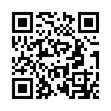 QR Code for 13iPddWM7n3CnemTqrtqDKSUGPL5zKcWpR