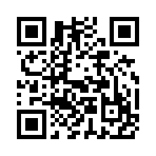QR Code for 13iPddhMGYrDAXZb8tE9XhGxuMUReWyyXb