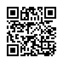 QR Code for 13iPgr16eia2CsCK2MMJtSaxYevRHv1VZk