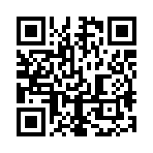 QR Code for 13iPk12mg2bfdBh2CdkveDkFwUT3ysfbC4