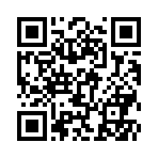 QR Code for 13iPmGgrxaj6rom8YnpDZYSnavNJKzchDD