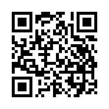QR Code for 13iPn58RKT1LWavrfhmTUu5zaDz4vJAxVL