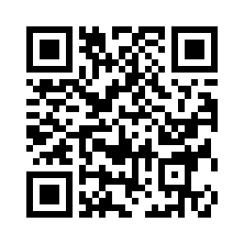 QR Code for 13iPnvFDChcwVWViVNdZfPixYp3Cyj3fri