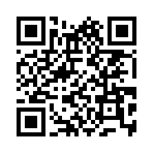 QR Code for 13iPprmk8nvBERR1EVc3BMyneWBtccoAwG