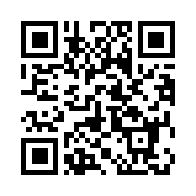 QR Code for 13iPsuGMPk9b19PwbTCRspoiQ7KvZktPSE