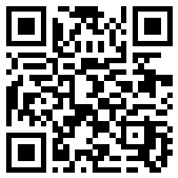 QR Code for 13iPuF7RxRiG7CyfDLsfvMTaN4hyy1rPyC