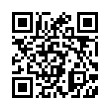 QR Code for 13iPvTvuAw3zou3WLdpcDcxP1DzrSbexBe