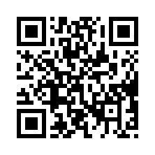 QR Code for 13iPyMq9EhCgZTkgMAKzd2UriPK9bLWC1t