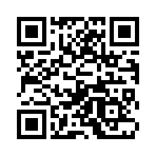 QR Code for 13iPyit9ZBVDer2Gs2NHx2n2dAU841cC1o