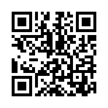 QR Code for 13iPyokguXJQbPfPE8Br7bVLyCGyvSyVdC