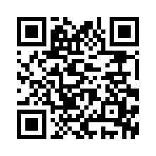 QR Code for 13iQ1RkShP9NF1v2kZqpdSVfJ6Mv3juEd3