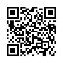 QR Code for 13iQ4AzYBXJLHUBqCTVwnSPtEMq1EjCeWj