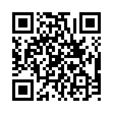 QR Code for 13iQ4c5Qrgkka2VRQjpDs2a6ipRPBTMdWt