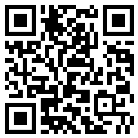 QR Code for 13iQ8WYsvVD2PL7CbLDkxd5CMpMkVy2vMw