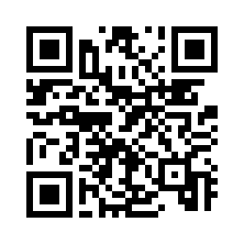 QR Code for 13iQJ3CUHr4gndCUaBS9r1Esb86ac1pTiY