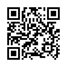 QR Code for 13iQJuLBj21V81vu1iByhAMf6rUUbKF4ev