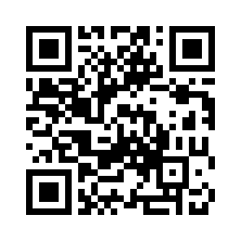 QR Code for 13iQLaPESGRnJkpUJSDajgMgztkMndLF2e