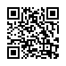 QR Code for 13iQMnBZPWXCcV48Tv8R1ZBwYdZmLfUz7f