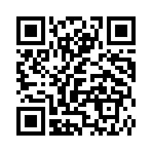 QR Code for 13iQUUDCkuuFJt2b3wAPHncG1L2rohZAMc