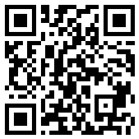 QR Code for 13iQUcmeudAQCjdiTLgH3wdLQfCUdDaBuP
