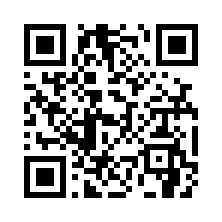 QR Code for 13iQW8YuV5pFYt7eUcHWimrrqThkfZQ4oh