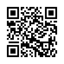 QR Code for 13iQWaLdJL82yzdJztCPiK9nar5ut6RwpL