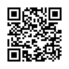 QR Code for 13iQYv2VC4ZfzG4MqPso6MBR8rEW81Yb9b