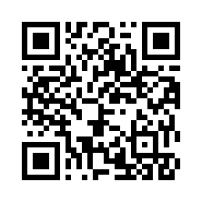 QR Code for 13iQbExrSw5ye9VBZY1d9aCAisdY7Ag4ZB